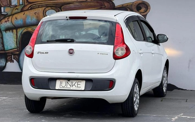 imagem-https://www.socarrao.com.br/sc-vehicle-images-prod/3105485/1789161084710-8341250_4_B_8ecd3b483f.jpeg