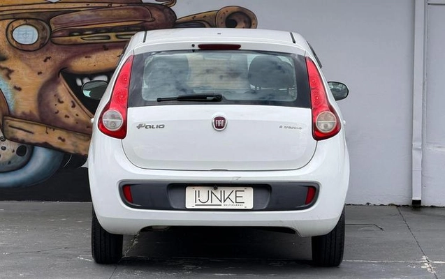 imagem-https://www.socarrao.com.br/sc-vehicle-images-prod/3105485/1789161084713-8341250_4_B_f476882c28.jpeg