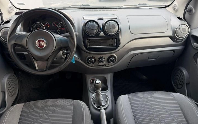 imagem-https://www.socarrao.com.br/sc-vehicle-images-prod/3105485/1789161084714-8341250_16_B_d65e074788.jpeg
