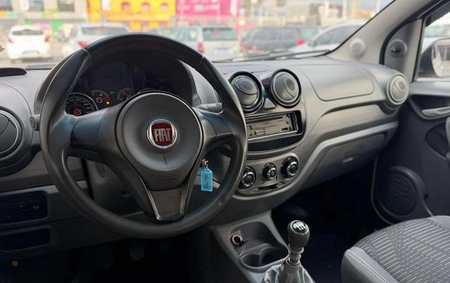 imagem-https://www.socarrao.com.br/sc-vehicle-images-prod/3105485/1789161084716-8341250_9_B_73f52b3c65.jpeg