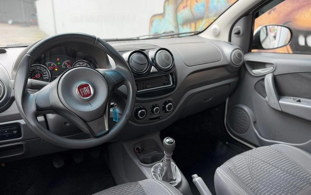 imagem-https://www.socarrao.com.br/sc-vehicle-images-prod/3105485/1789161084717-8341250_9_B_d9f3f1abdb.jpeg