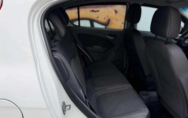 imagem-https://www.socarrao.com.br/sc-vehicle-images-prod/3105485/1789161084718-8341250_7_B_cd6b29aa8d.jpeg