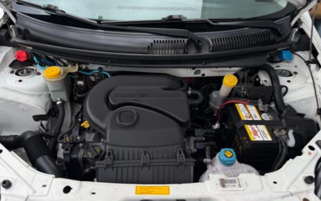 imagem-https://www.socarrao.com.br/sc-vehicle-images-prod/3105485/1789161084723-8341250_8_B_d3dc35c3a1.jpeg