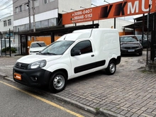 imagem de Furgão EVO 1.4 Flex 8V 2p