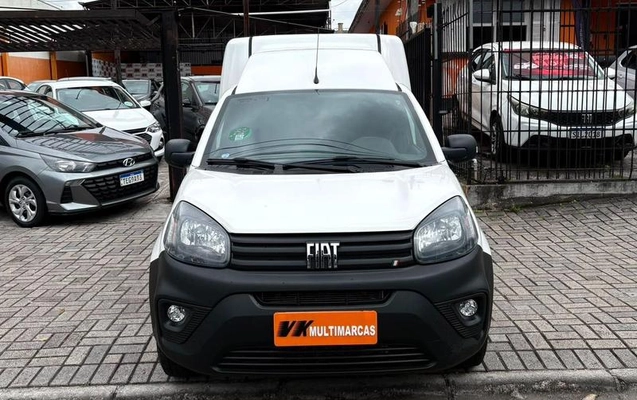 imagem-https://www.socarrao.com.br/sc-vehicle-images-prod/3105488/1786201308195-8359029_6_B_ba70ddfce0.jpeg