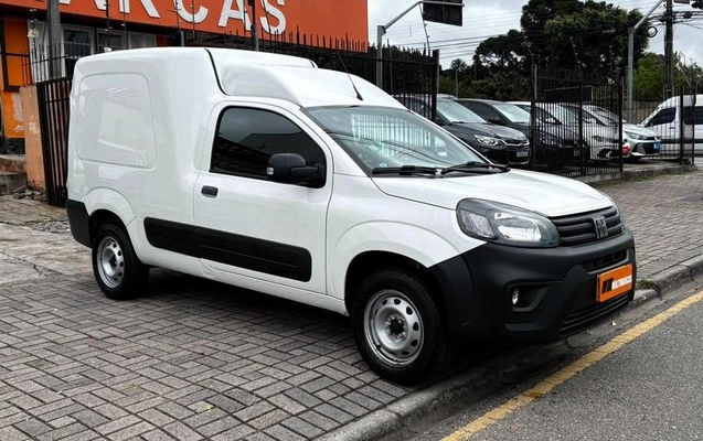 imagem-https://www.socarrao.com.br/sc-vehicle-images-prod/3105488/1786201308197-8359029_5_B_c90da3af08.jpeg