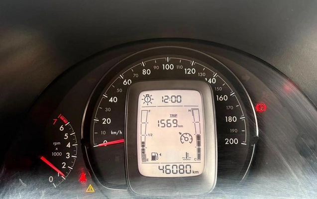 imagem-https://www.socarrao.com.br/sc-vehicle-images-prod/3105488/1786201308199-8359029_0_B_26b510e404.jpeg