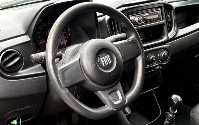 imagem-https://www.socarrao.com.br/sc-vehicle-images-prod/3105488/1786201308200-8359029_3_B_601cc9451e.jpeg