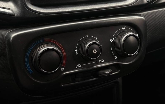 imagem-https://www.socarrao.com.br/sc-vehicle-images-prod/3105488/1786201308205-8359029_0_B_d06ebb592a.jpeg
