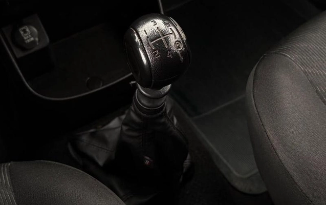 imagem-https://www.socarrao.com.br/sc-vehicle-images-prod/3105488/1786201308208-8359029_0_B_a12e777b2f.jpeg