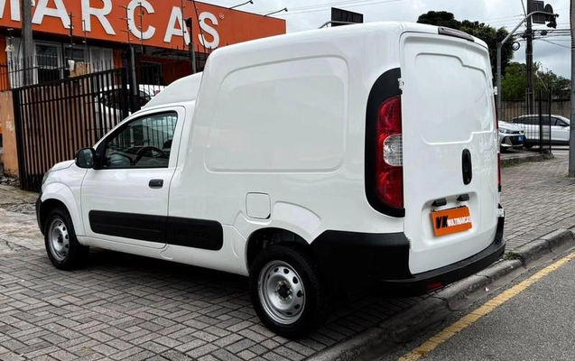 imagem-https://www.socarrao.com.br/sc-vehicle-images-prod/3105488/1786201308212-8359029_5_B_04f2769efd.jpeg
