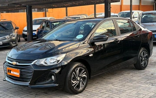 imagem-https://www.socarrao.com.br/sc-vehicle-images-prod/3105492/1786201431275-8160991_15_B_431b4d6987.jpeg