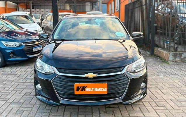 imagem-https://www.socarrao.com.br/sc-vehicle-images-prod/3105492/1786201431278-8160991_14_B_e939c1cf56.jpeg