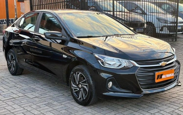 imagem-https://www.socarrao.com.br/sc-vehicle-images-prod/3105492/1786201431280-8160991_18_B_7d667c5a4d.jpeg