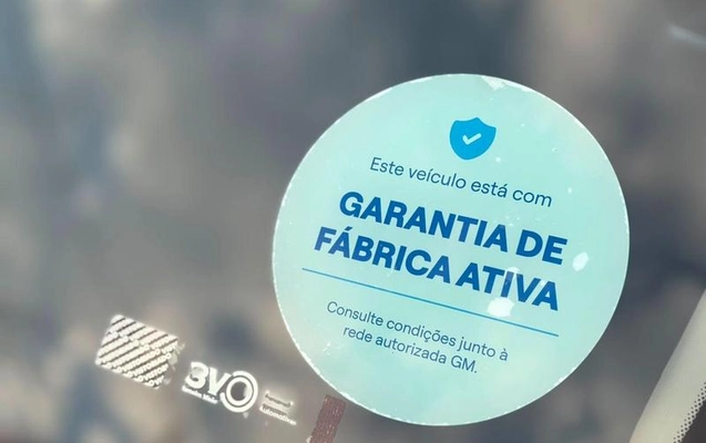 imagem-https://www.socarrao.com.br/sc-vehicle-images-prod/3105492/1786201431281-8160991_14_B_3660508024.jpeg