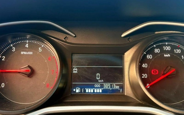 imagem-https://www.socarrao.com.br/sc-vehicle-images-prod/3105492/1786201431283-8160991_14_B_2d5be5d906.jpeg
