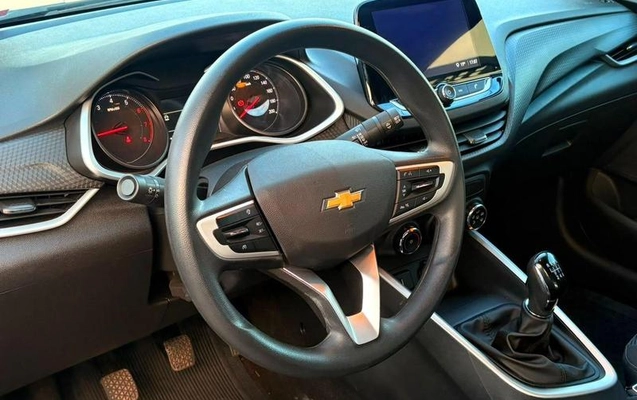 imagem-https://www.socarrao.com.br/sc-vehicle-images-prod/3105492/1786201431285-8160991_12_B_22e310262c.jpeg