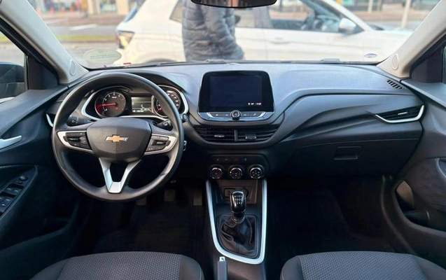 imagem-https://www.socarrao.com.br/sc-vehicle-images-prod/3105492/1786201431286-8160991_8_B_80ff30b2b9.jpeg