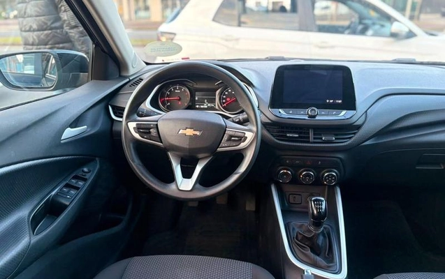 imagem-https://www.socarrao.com.br/sc-vehicle-images-prod/3105492/1786201431288-8160991_3_B_423ca5b050.jpeg