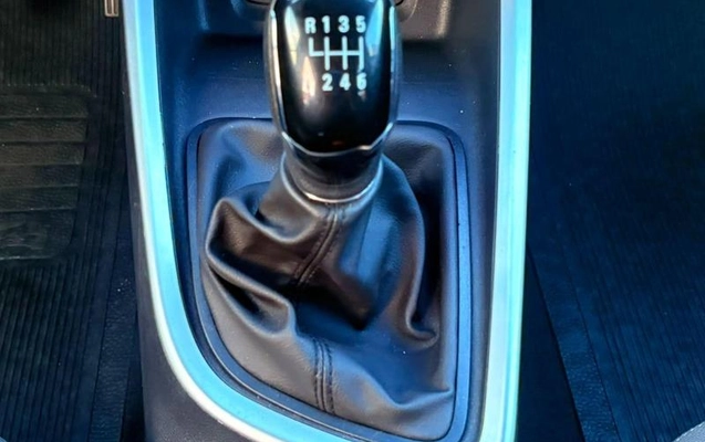 imagem-https://www.socarrao.com.br/sc-vehicle-images-prod/3105492/1786201431293-8160991_0_B_bca942351b.jpeg