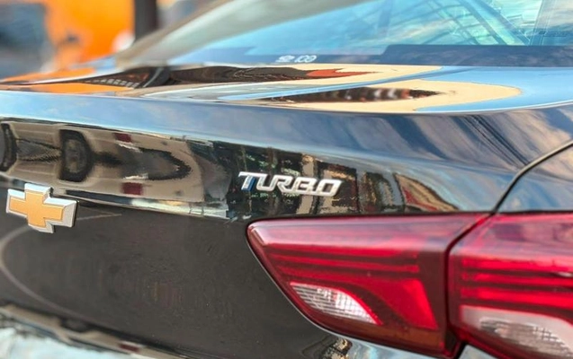 imagem-https://www.socarrao.com.br/sc-vehicle-images-prod/3105492/1786201431299-8160991_0_B_abc4289152.jpeg