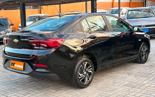 imagem-https://www.socarrao.com.br/sc-vehicle-images-prod/3105492/1786201431300-8160991_3_B_30fd7a6ce0.jpeg