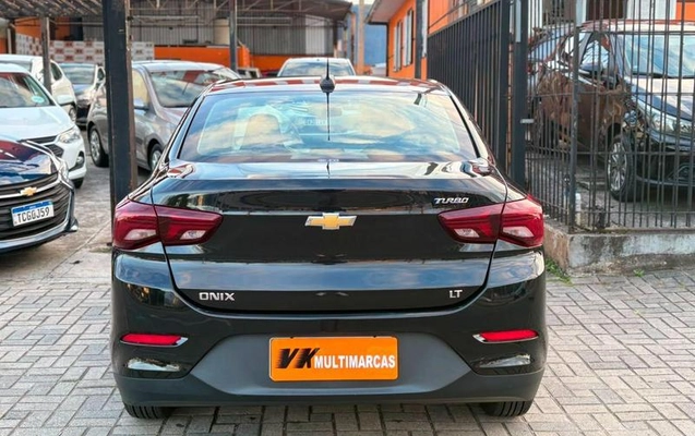 imagem-https://www.socarrao.com.br/sc-vehicle-images-prod/3105492/1786201431302-8160991_1_B_0c95246927.jpeg