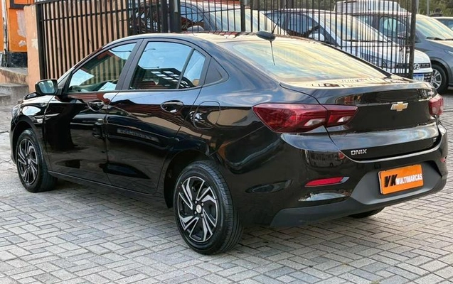 imagem-https://www.socarrao.com.br/sc-vehicle-images-prod/3105492/1786201431304-8160991_2_B_421cde5aa4.jpeg