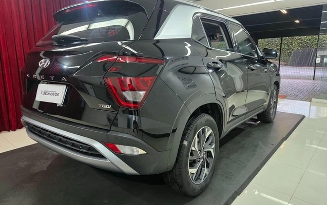 imagem-https://www.socarrao.com.br/sc-vehicle-images-prod/3105494/1788635428756-8362049_6_B_f62a8d31f6.jpeg
