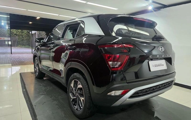imagem-https://www.socarrao.com.br/sc-vehicle-images-prod/3105494/1788635428761-8362049_9_B_e19418b19f.jpeg