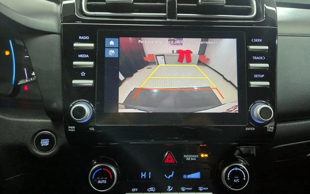 imagem-https://www.socarrao.com.br/sc-vehicle-images-prod/3105494/1788635428773-8362049_6_B_b130ab04c7.jpeg