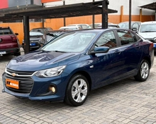 imagem de HATCH 1.0 12V Flex 5p Mec.