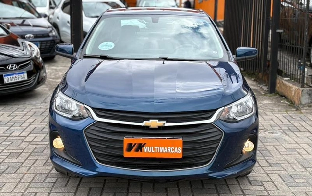 imagem-https://www.socarrao.com.br/sc-vehicle-images-prod/3105495/1786201459428-8114134_12_B_bafd18e95b.jpeg