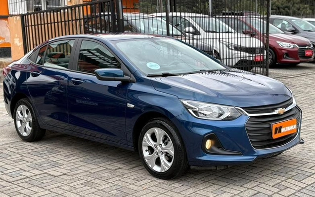 imagem-https://www.socarrao.com.br/sc-vehicle-images-prod/3105495/1786201459430-8114134_12_B_ba121cc4e2.jpeg