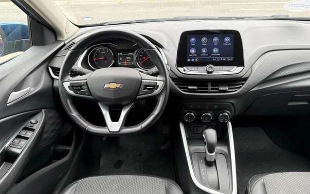 imagem-https://www.socarrao.com.br/sc-vehicle-images-prod/3105495/1786201459434-8114134_8_B_e03d3e23fb.jpeg