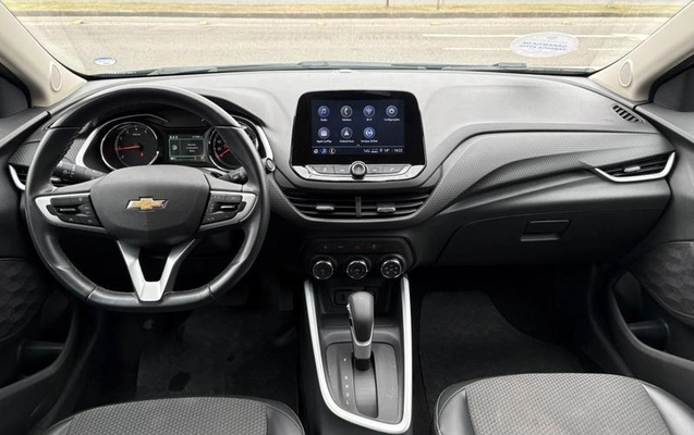 imagem-https://www.socarrao.com.br/sc-vehicle-images-prod/3105495/1786201459436-8114134_10_B_441acee4d3.jpeg