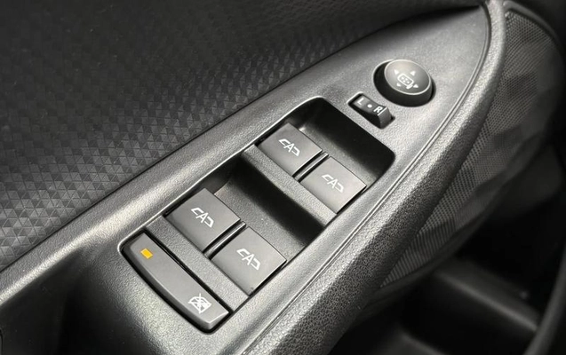 imagem-https://www.socarrao.com.br/sc-vehicle-images-prod/3105495/1786201459437-8114134_10_B_6e38c63267.jpeg