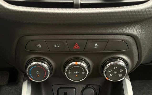 imagem-https://www.socarrao.com.br/sc-vehicle-images-prod/3105495/1786201459440-8114134_0_B_a875f6ad30.jpeg