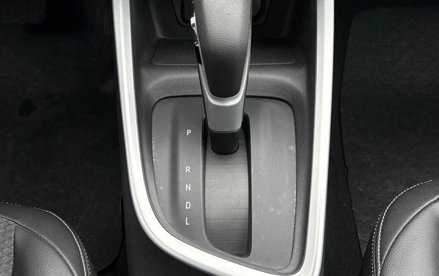 imagem-https://www.socarrao.com.br/sc-vehicle-images-prod/3105495/1786201459442-8114134_7_B_951b8567c6.jpeg
