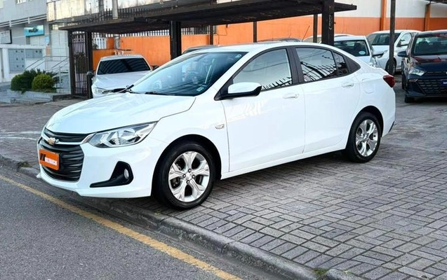 imagem-https://www.socarrao.com.br/sc-vehicle-images-prod/3105497/1786201498541-8266914_0_B_c9ba6125fc.jpeg