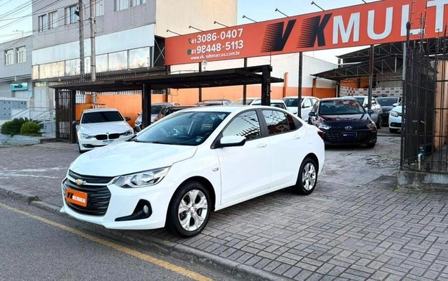 imagem-https://www.socarrao.com.br/sc-vehicle-images-prod/3105497/1786201498543-8266914_1_B_d3d2d7b855.jpeg