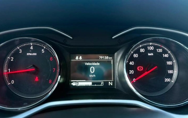 imagem-https://www.socarrao.com.br/sc-vehicle-images-prod/3105497/1786201498548-8266914_1_B_5908b54244.jpeg