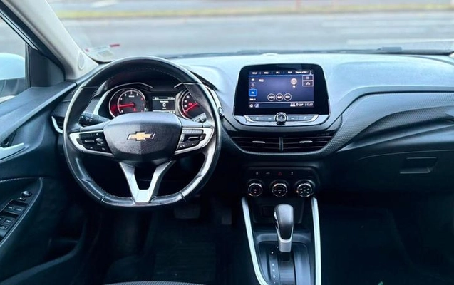 imagem-https://www.socarrao.com.br/sc-vehicle-images-prod/3105497/1786201498552-8266914_4_B_bf98ef8aec.jpeg