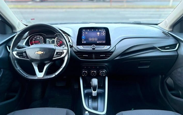 imagem-https://www.socarrao.com.br/sc-vehicle-images-prod/3105497/1786201498553-8266914_5_B_02108e6893.jpeg
