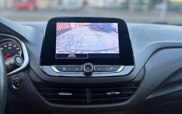 imagem-https://www.socarrao.com.br/sc-vehicle-images-prod/3105497/1786201498556-8266914_11_B_11b7404890.jpeg