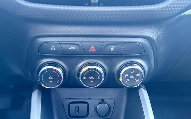 imagem-https://www.socarrao.com.br/sc-vehicle-images-prod/3105497/1786201498558-8266914_8_B_2bcff9a7b0.jpeg