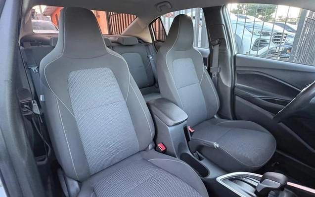 imagem-https://www.socarrao.com.br/sc-vehicle-images-prod/3105497/1786201498561-8266914_13_B_58f5537b4a.jpeg