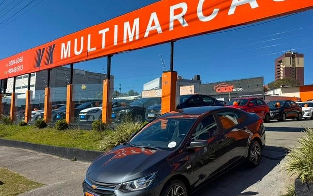 imagem-https://www.socarrao.com.br/sc-vehicle-images-prod/3105498/1786201538076-8292044_13_B_52d1e2888e.jpeg