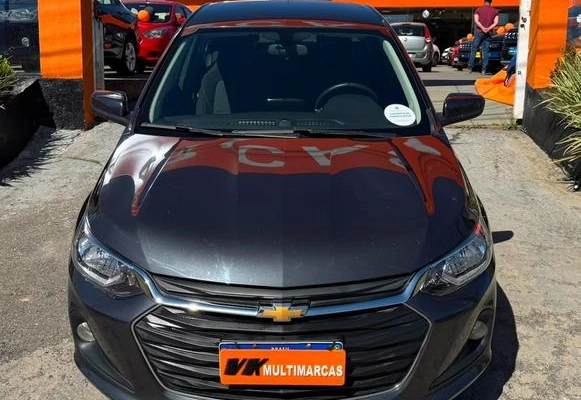 imagem-https://www.socarrao.com.br/sc-vehicle-images-prod/3105498/1786201538081-8292044_13_B_6b0c14b467.jpeg