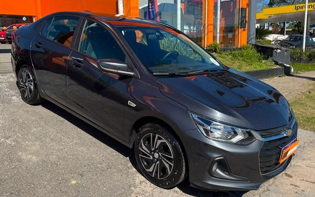 imagem-https://www.socarrao.com.br/sc-vehicle-images-prod/3105498/1786201538083-8292044_13_B_dfe214f8e3.jpeg